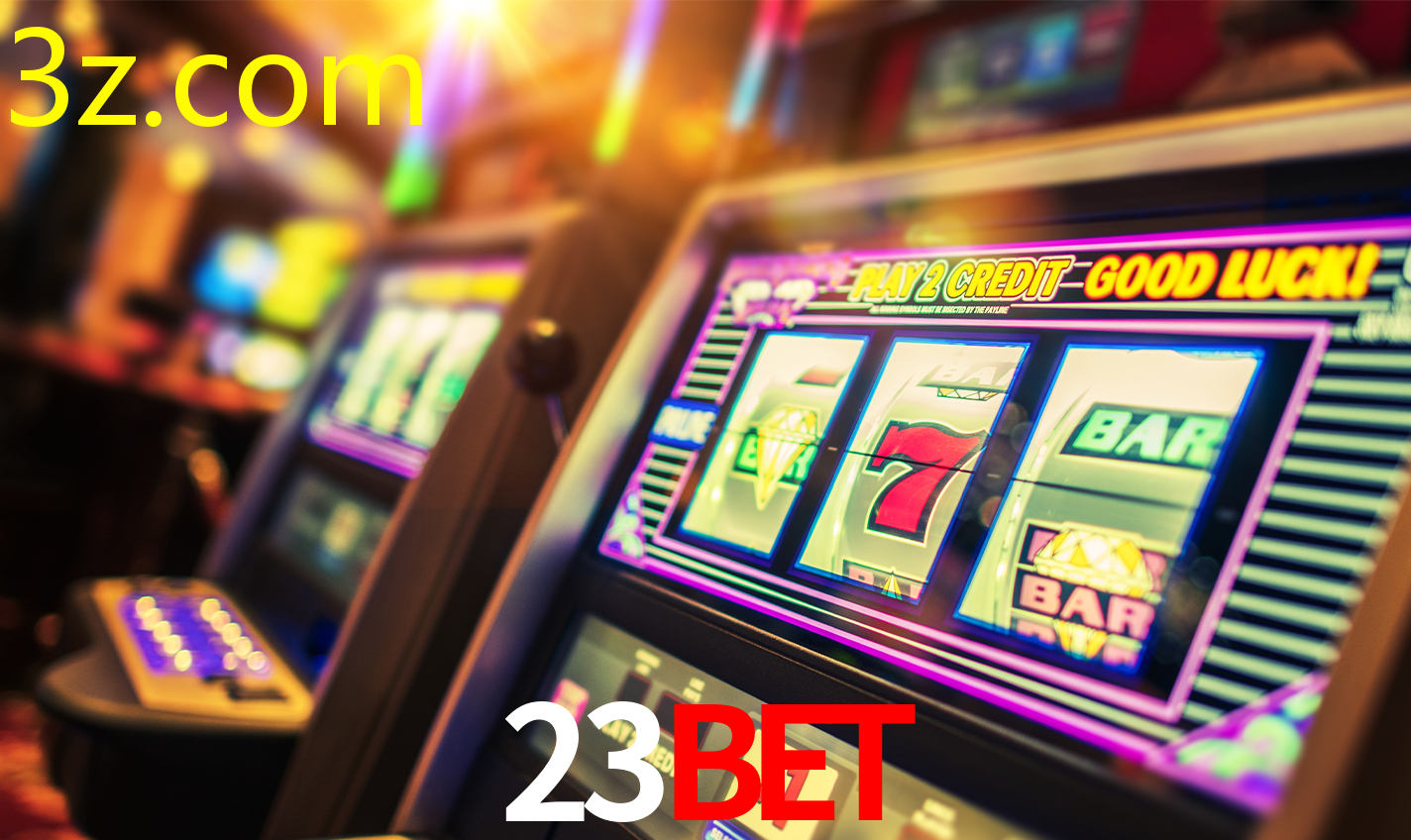 23BET