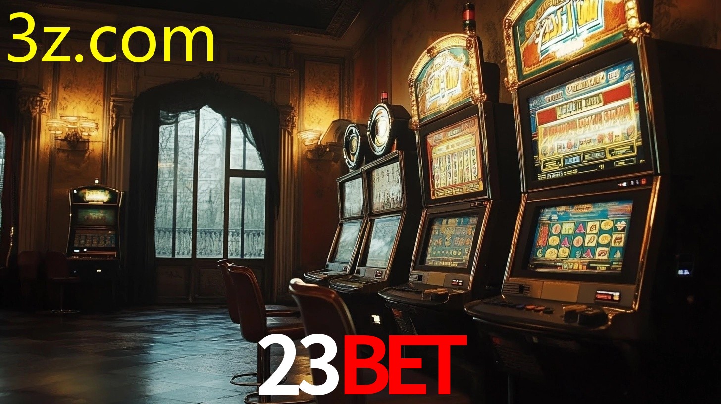 23BET