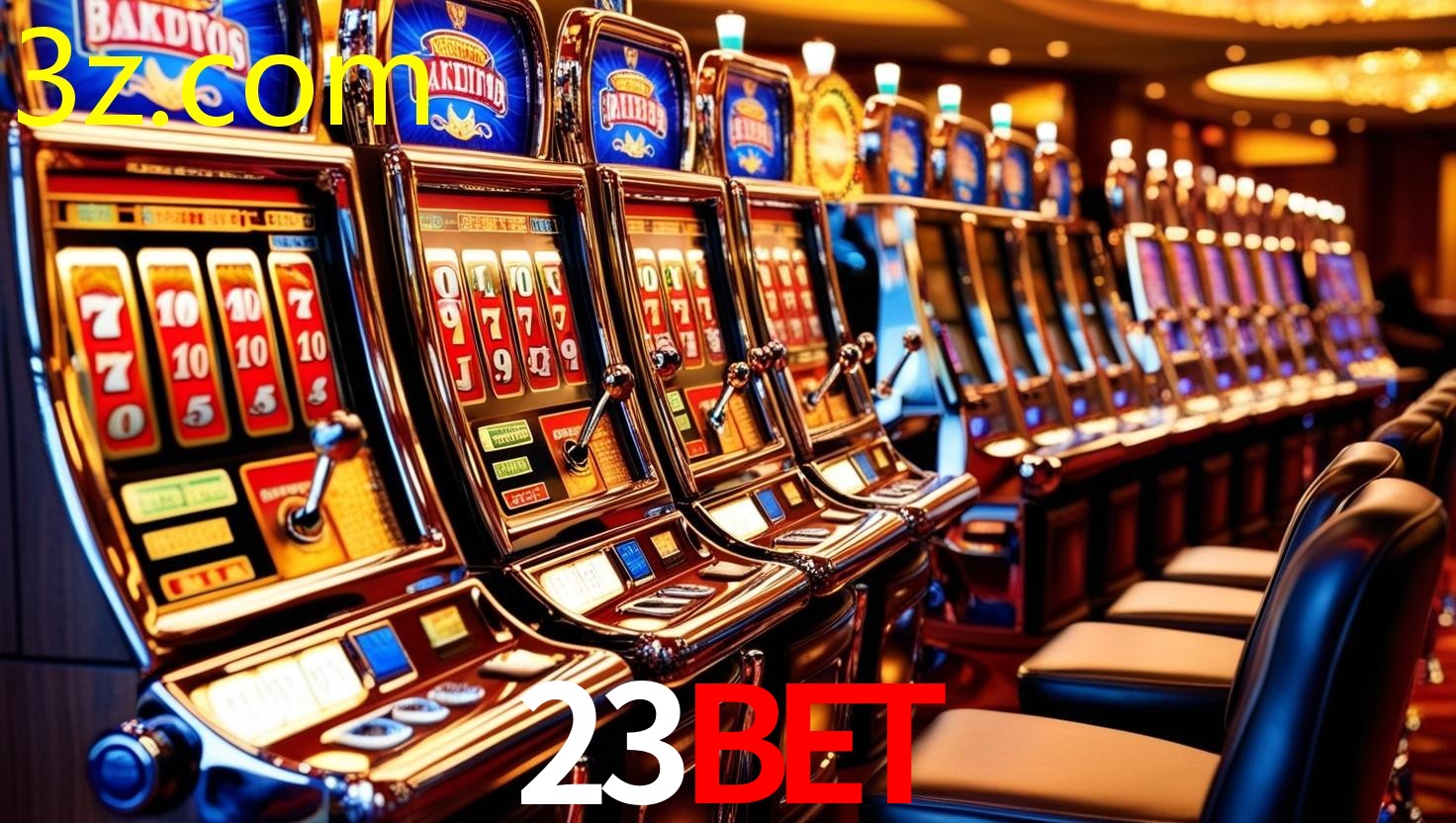 23BET
