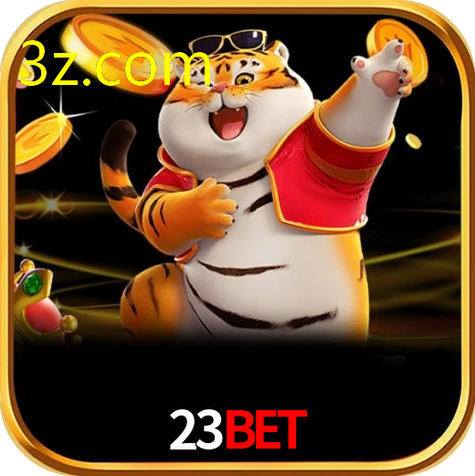 23BET