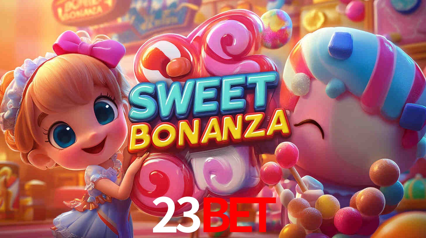 Jogo Aviator 23BET