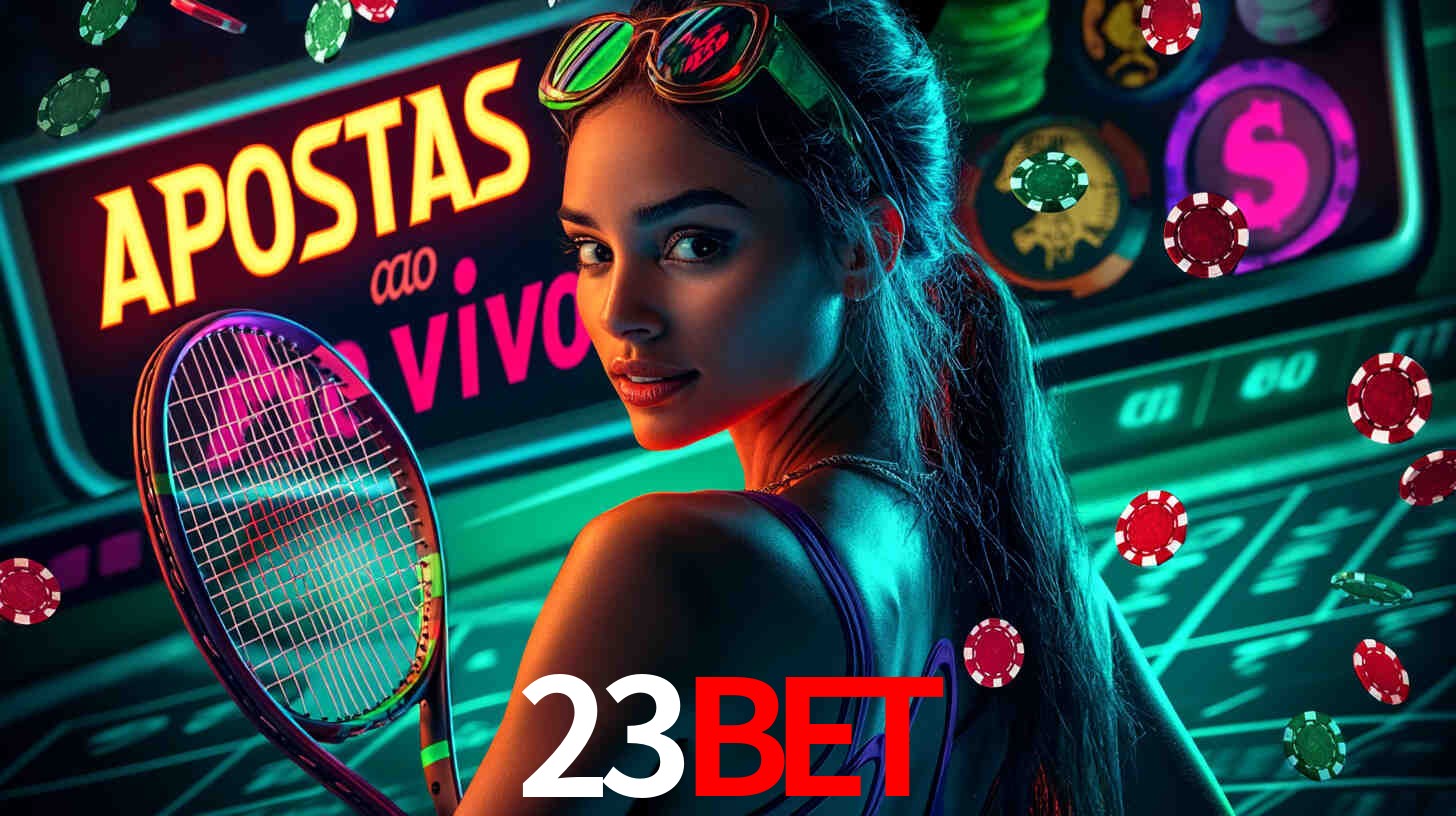 Estatísticas Crash Games 23BET
