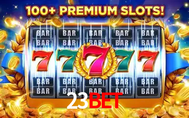 Desvendando o Mundo dos Jogos Virtuais na 23BET