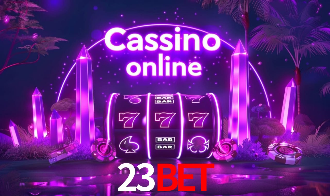 Avaliações dos Jogadores 23BET