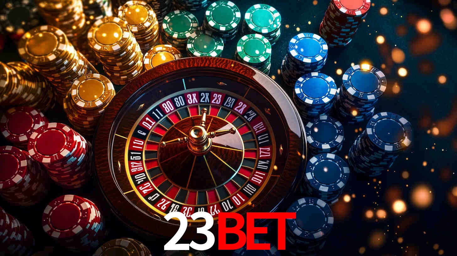 23BET