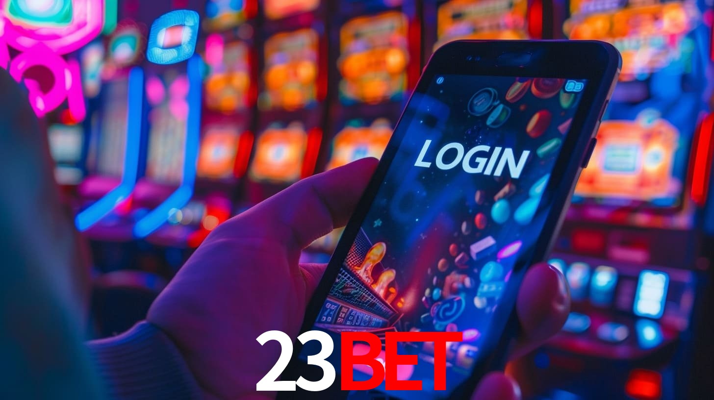 Avaliações dos Jogadores 23BET