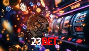 Mesa de Blackjack 23BET