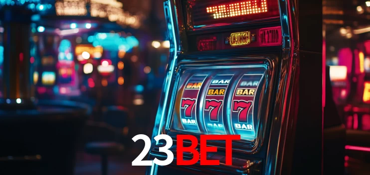 Torneios 23BET