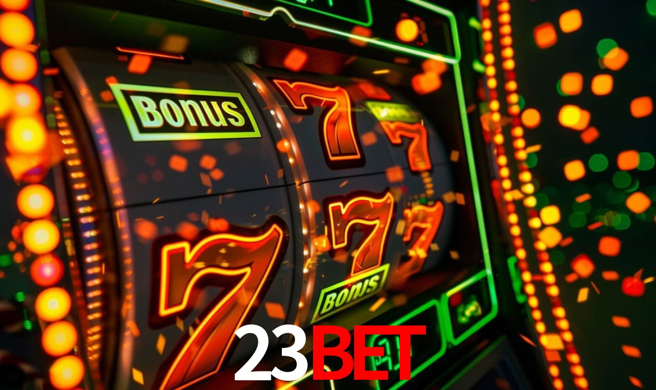 Programa VIP 23BET