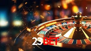 Login Seguro 23BET