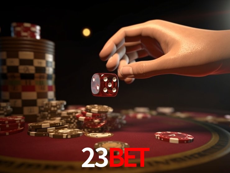 Ofertas Exclusivas 23BET