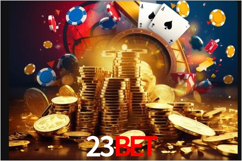Jogo Spaceman 23BET