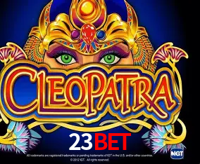 Inovações de Jogos na 23BET: O Futuro das Experiências Interativas