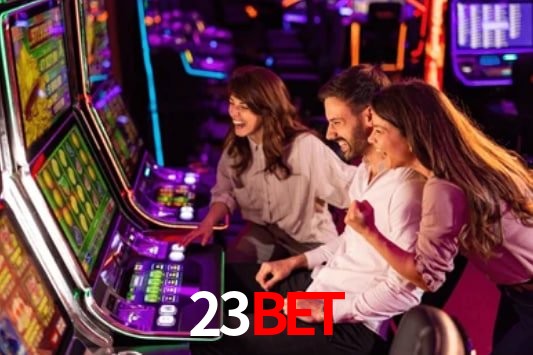 Jogo Aviator 23BET
