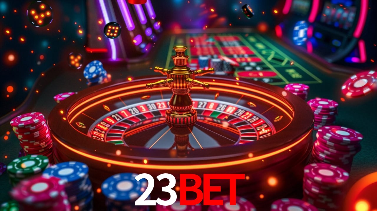 Estatísticas Crash Games 23BET
