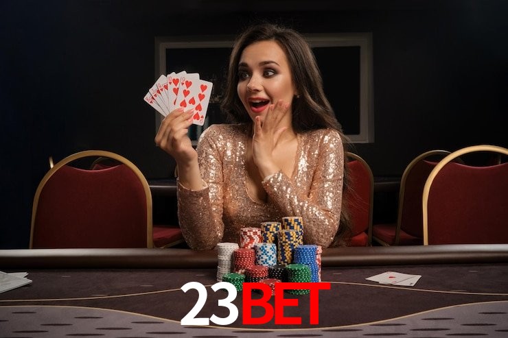 Estratégias Crash Games 23BET