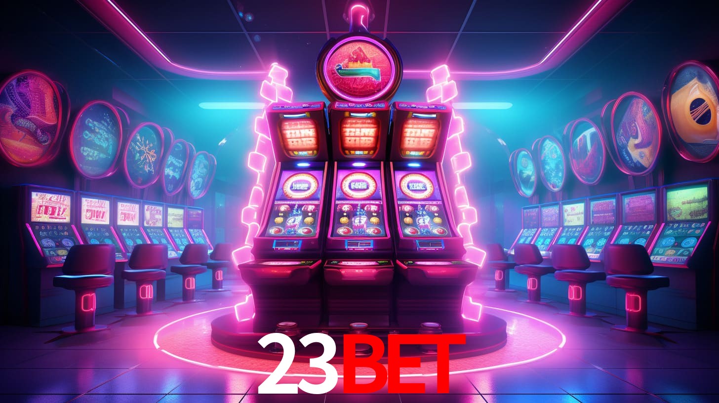 23BET: Jogue Crash e Experimente Alta Recompensa Instantânea