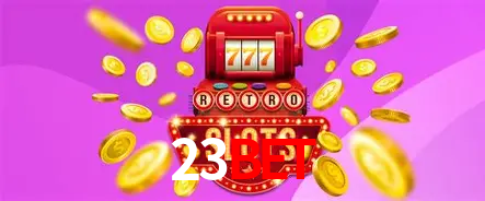 Descubra a Essência do 23BET: Nossa História e Compromissos