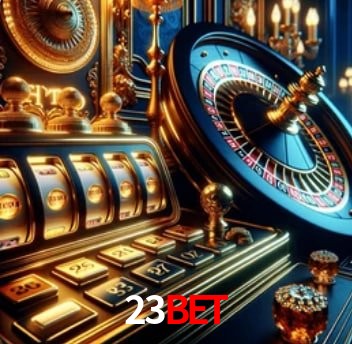Diretório de Jogos 23BET