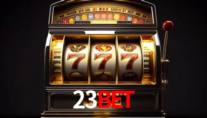 Inovações de Jogos na 23BET: O Futuro das Experiências Interativas
