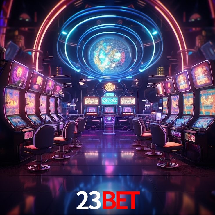 Promoções Sazonais 23BET