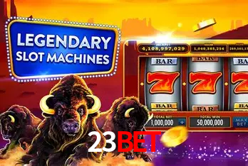 Descubra a Essência do 23BET: Nossa História e Compromissos