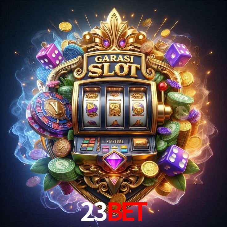Recursos de Bônus 23BET