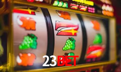 Descubra o Programa VIP da 23BET: Vantagens Exclusivas para Jogadores