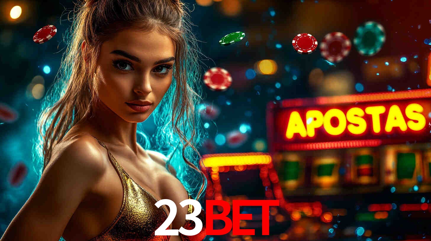 Estratégias Crash Games 23BET