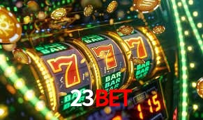 A Experiência Imersiva dos Cassinos Ao Vivo no 23BET