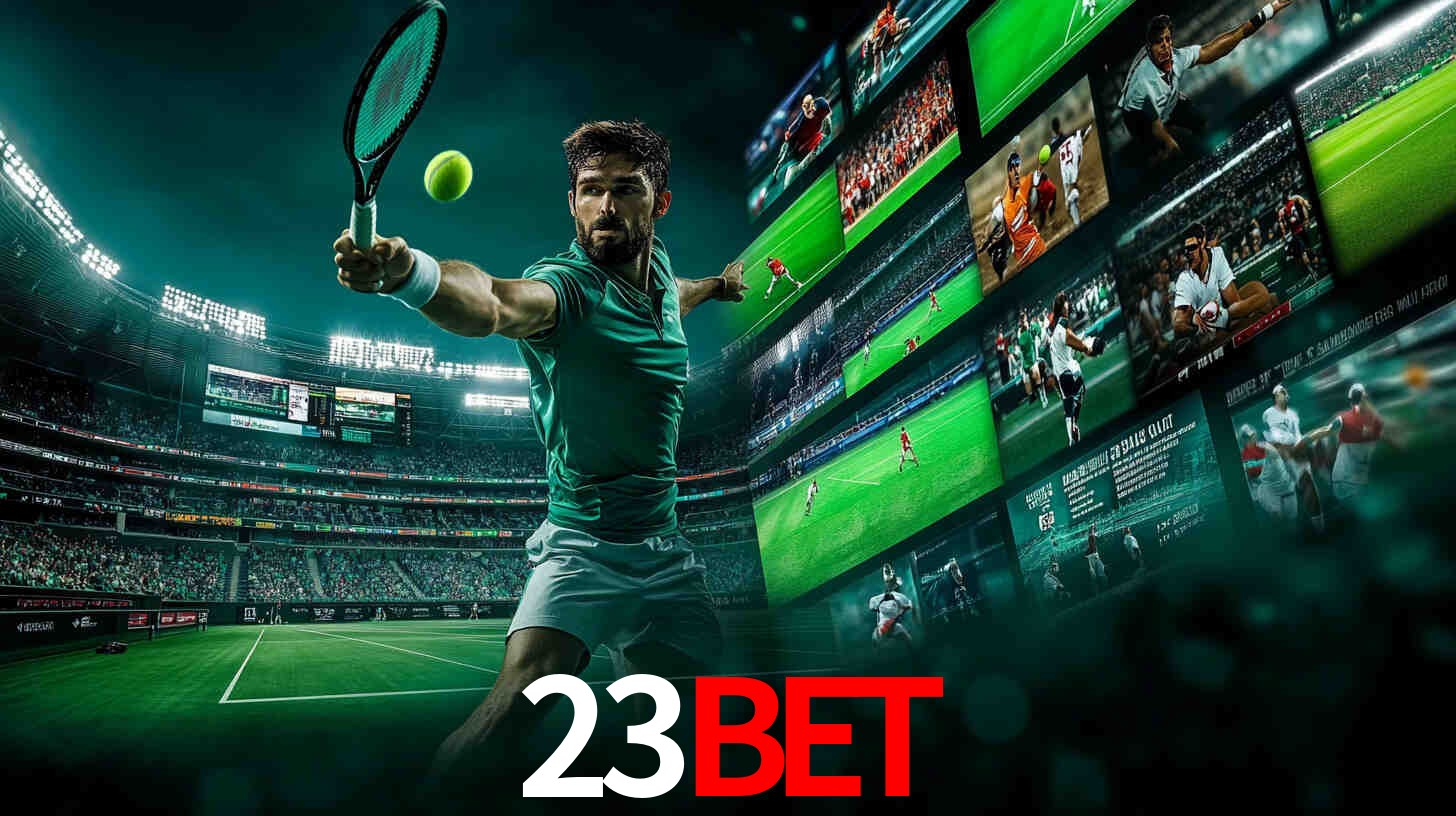 Jogo Spaceman 23BET
