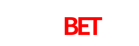 23BET